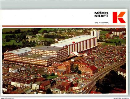 10335569 - Bad Segeberg