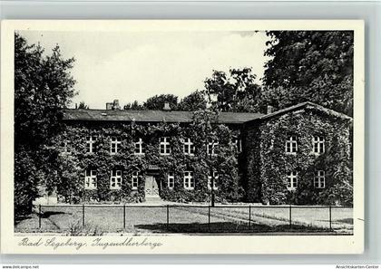 10557120 - Bad Segeberg