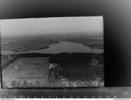 30085246 - Bad Segeberg