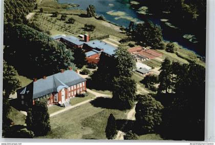 50400998 - Bad Segeberg