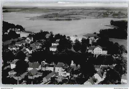 50506870 - Bad Segeberg