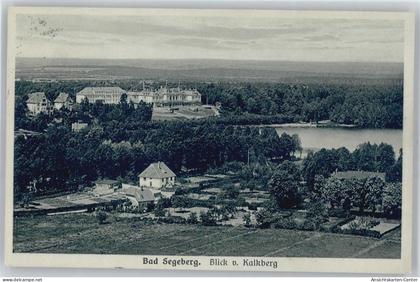 50639384 - Bad Segeberg