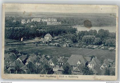 51087345 - Bad Segeberg