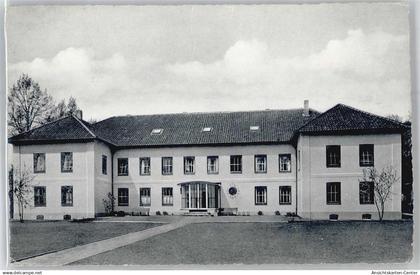 51094253 - Bad Segeberg