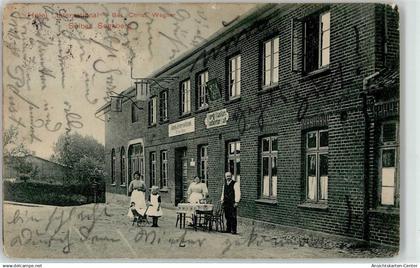 52093115 - Bad Segeberg