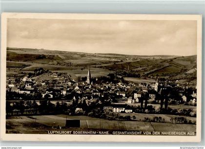 10165450 - Bad Sobernheim