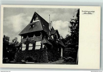 13173655 - Bad Sobernheim