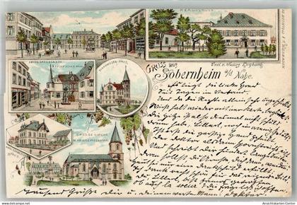 13995770 - Bad Sobernheim