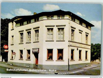 39561023 - Bad Sobernheim