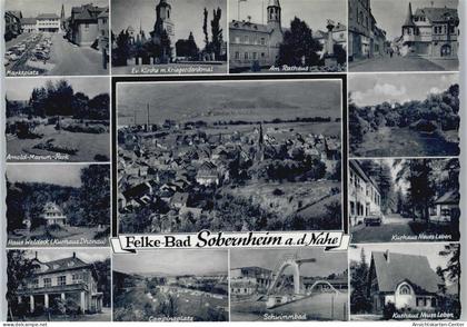 50529880 - Bad Sobernheim