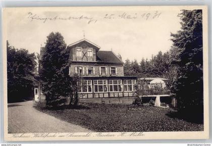 51067216 - Bad Sobernheim