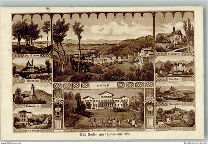 13586419 - Bad Soden am Taunus