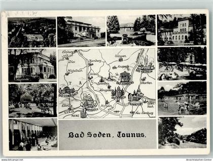 39515582 - Bad Soden am Taunus