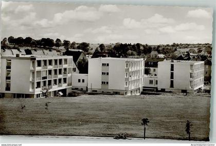 39765036 - Bad Soden am Taunus