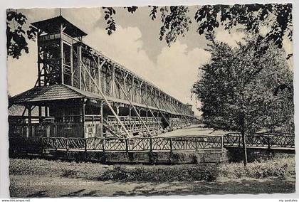 Allendorf Bad Sooden Bad Sooden Allendorf