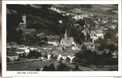 Bad Soden Taunus Bad Soden