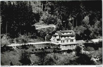 Bad Soden Taunus Bad Soden Cafe Pension Rabenhorst