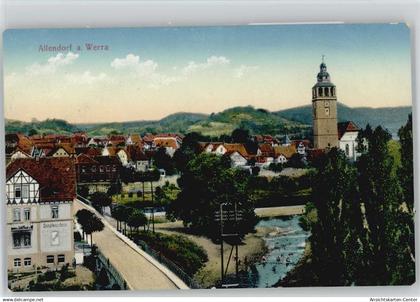 10020885 - Bad Sooden-Allendorf