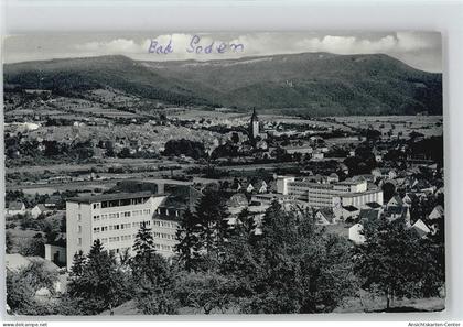 10020957 - Bad Sooden-Allendorf