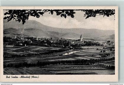 10456065 - Bad Sooden-Allendorf