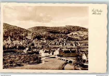 10456076 - Bad Sooden-Allendorf