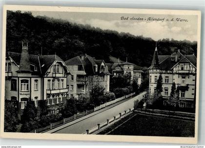 10723365 - Bad Sooden-Allendorf