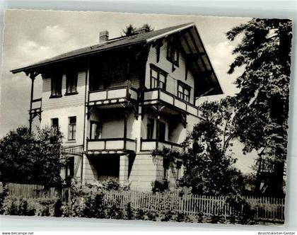 10724225 - Bad Sooden-Allendorf