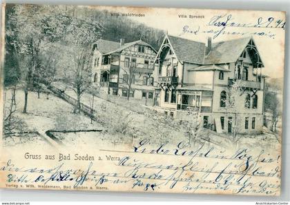 13554452 - Bad Sooden-Allendorf