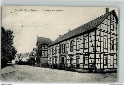 13989324 - Bad Sooden-Allendorf