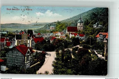 39957592 - Bad Sooden-Allendorf