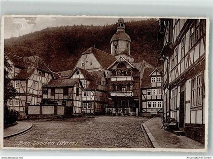 39957593 - Bad Sooden-Allendorf
