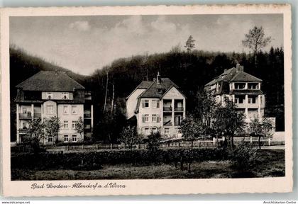 39957790 - Bad Sooden-Allendorf