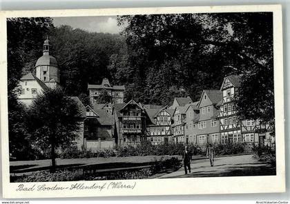 39957884 - Bad Sooden-Allendorf