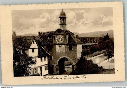 39957904 - Bad Sooden-Allendorf