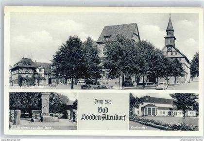 50406264 - Bad Sooden-Allendorf