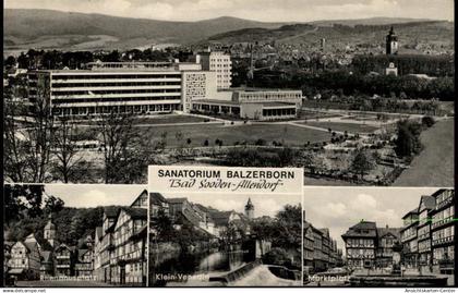 50480885 - Bad Sooden-Allendorf