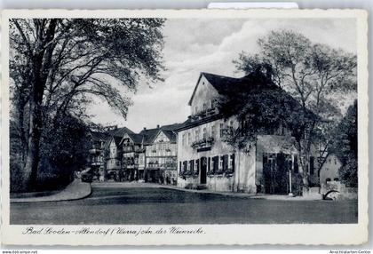 50847154 - Bad Sooden-Allendorf