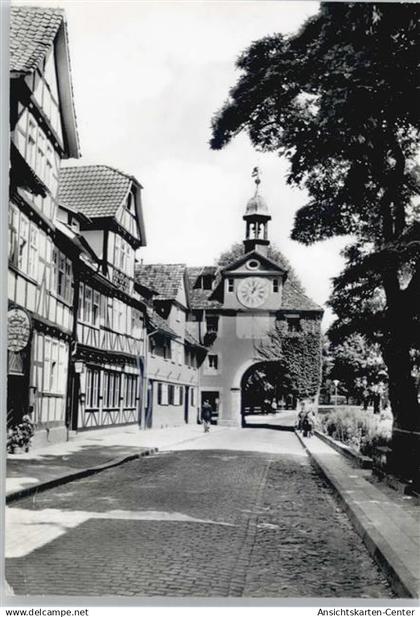 50868025 - Bad Sooden-Allendorf