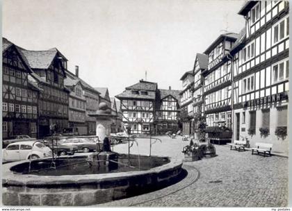Bad Sooden-Allendorf