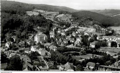 Bad Sooden-Allendorf