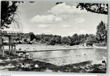 10714624 - Bad Steben