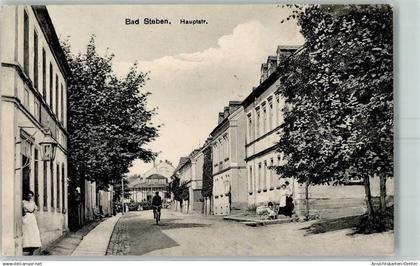 13432724 - Bad Steben