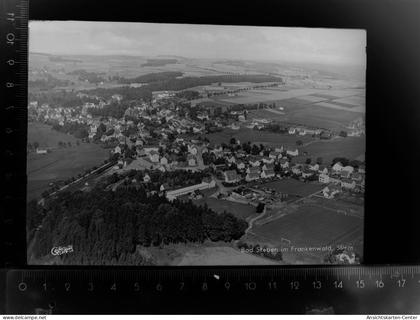 30109169 - Bad Steben