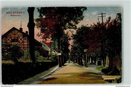 39211929 - Bad Steben