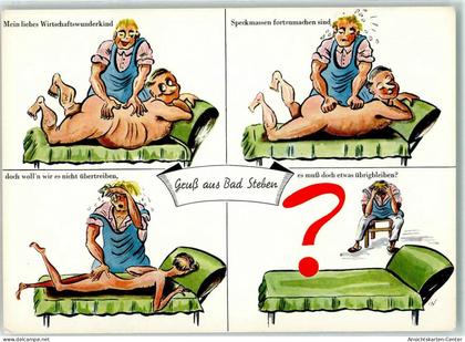 39212280 - Bad Steben