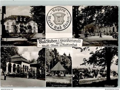 39265135 - Bad Steben