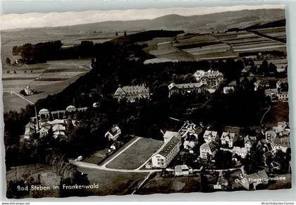 39466054 - Bad Steben