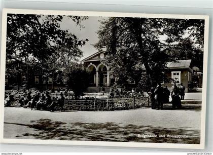 39863214 - Bad Steben