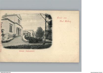 50267619 - Bad Steben