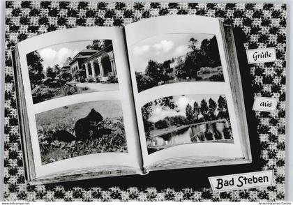50389041 - Bad Steben